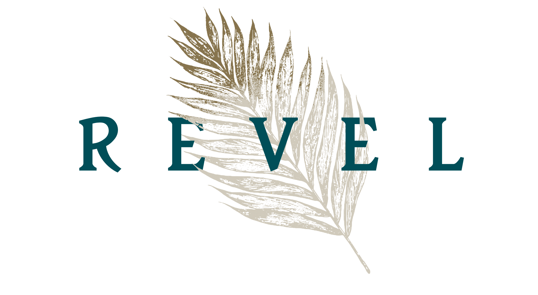 Folsom Revel Logo