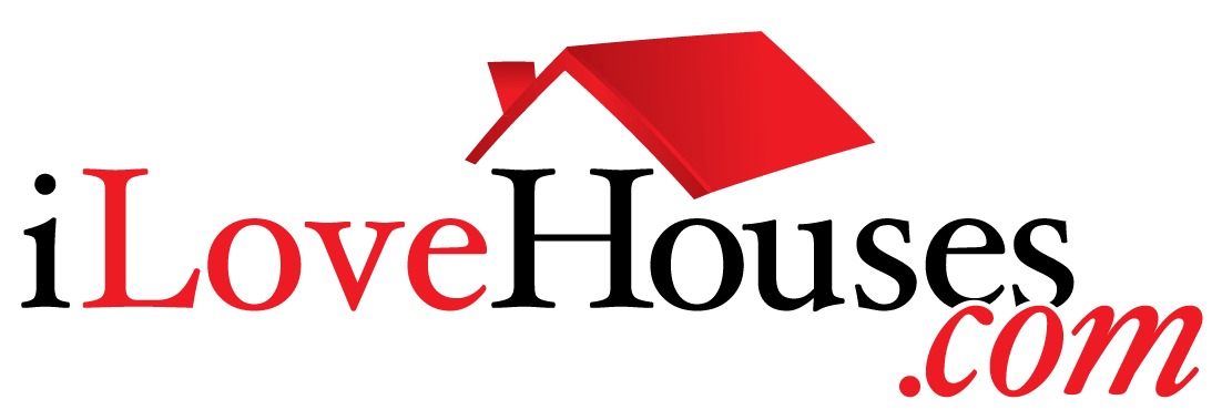 ILoveHouses_Logo_final-01