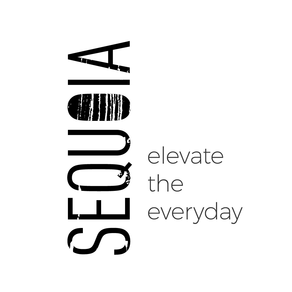 Sequoia Logo-BLK TAG