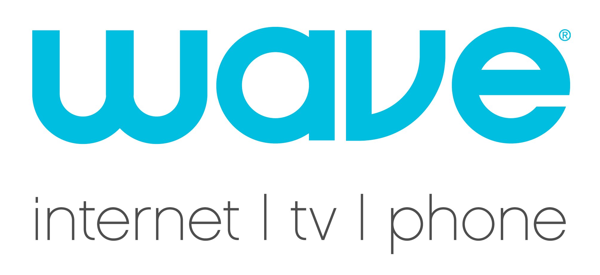 Wave_InternetTVPhone_Logo_RGB