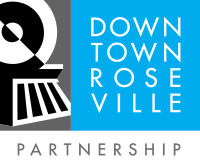 drp logo