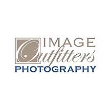 image outfitters logo
