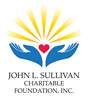 john l sullivan charitable