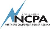 NCPA Logo