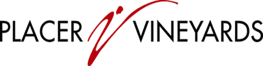 placer vineyards