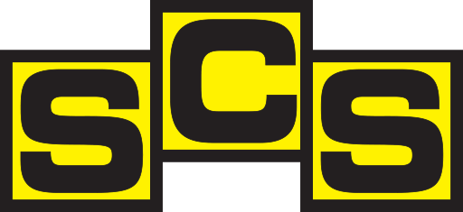 scs_logo